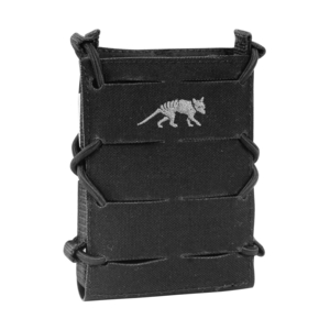 Tasmanian Tiger Single Mag Pouch - MCL