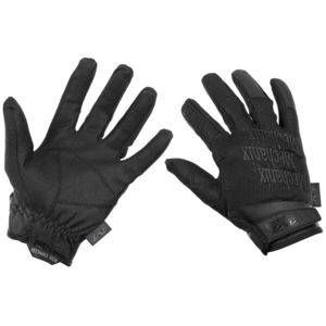 Mechanix Speciality 0,5 mm - Sort