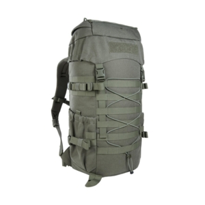 Tasmanian Tiger Mil OPS Pack 30 IRR - Rygsæk 30L