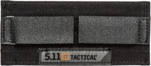 5.11 Holster belt sleeve