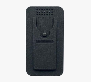 Peter Jones Klick Fast Krokodilleklemme