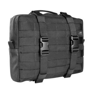 Tasmanian Tiger Tac Pouch 10 MKII - Rygsæktilbehørstaske 4L