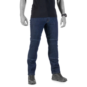 Uf Pro P40 Blu-Flex Tactical Jeans