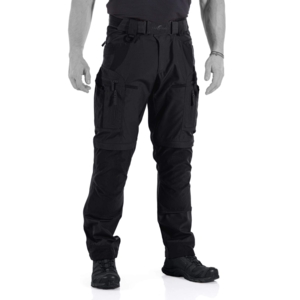 Uf Pro P40 All Terrain Gen. 3 Tactical Pants - Black