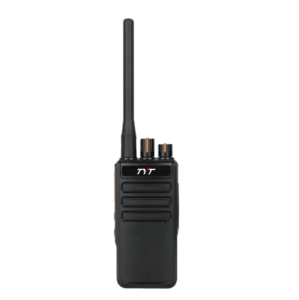 TYT MD790 Digital Håndradio