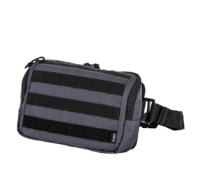5.11 Rapid Waist Pack