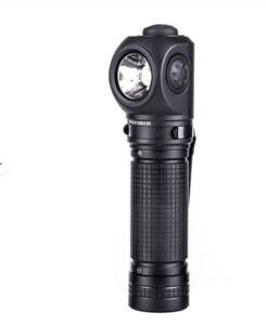 NEXTORCH P10 Multi-Function Right Angle Duty Light