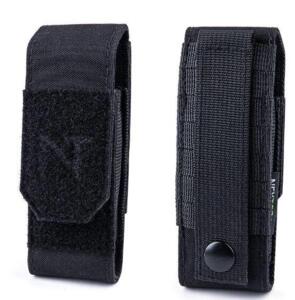NEXTORCH V18 Tactical Nylon Holster