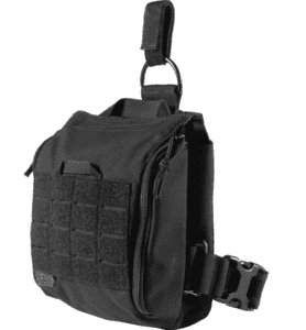 5.11 UCR Thigh Rig