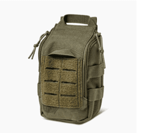 5.11 UCR Flat IFAK Pouch