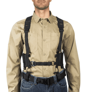 5.11 COVRT™ Chest Rig