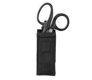 5.11 Flex Traume saks Holder