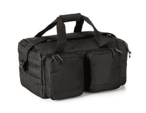 5.11 Range Ready™ Trainer Bag - 50 liter