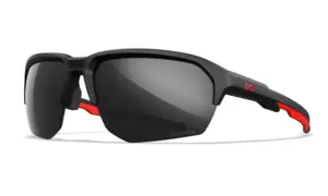 WileyX JAKL - American Sniper Signature Series