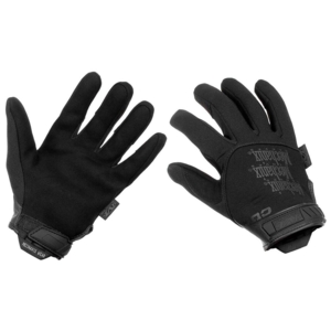 Mechanix Pursuit D5 - Snitsikre Handsker