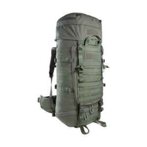 TT Base Pack 60 FO IRR Backpack 60l -75l