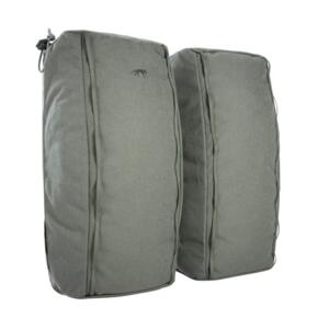 TT Tac Pouch 15 BSP IRR (Par)