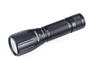Nextorch C1 UV Lygte