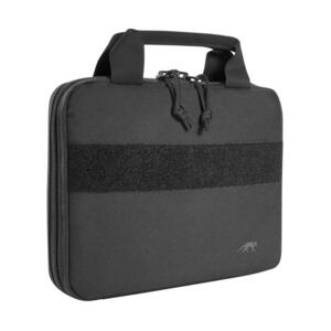 Tasmanian Tiger Pistol Bag Small - Våbentaske