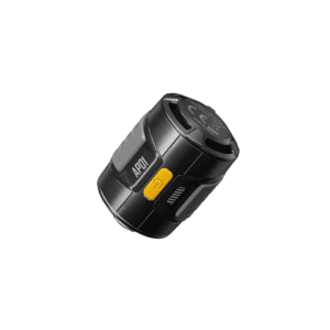 Nitecore AP01 Luftpumpe