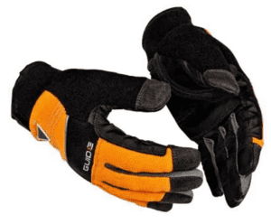 C.P.N. Guide 6401 - Stiksikre handsker