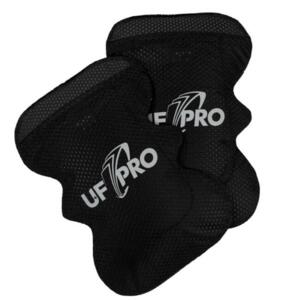 UF PRO 3D TACTICAL KNEE PADS IMPACT