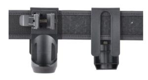 Nextorch V5 Lygtehylster