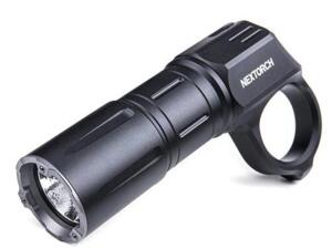 NEXTORCH ARTORCH HÅNDLYGTE