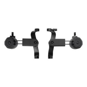 Earmor M19A