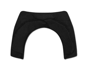 PGD FRAG Tactical Vest Collar Add-on