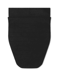 PGD FRAG Tactical Vest Groin Add-on