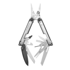 LeatherMan ARC® MultiTool