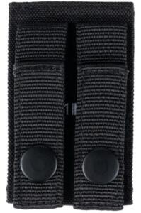 MOLLE patch adapter hook + loop small