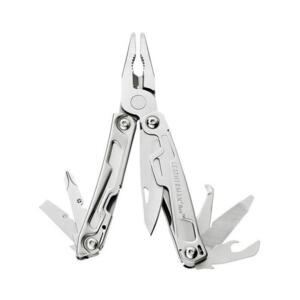 LEATHERMAN REV® MULTITOOL