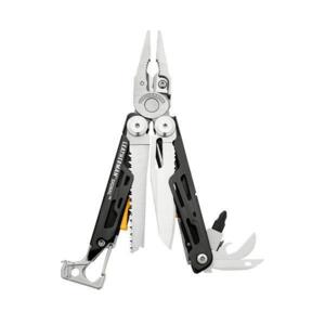 LeatherMan SIGNAL® MultiTool (Limited Edition)