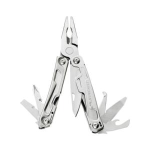 LeatherMan REV® MultiTool