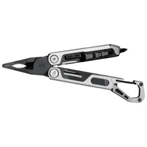 Gerber Stakeout Drive MultiTool